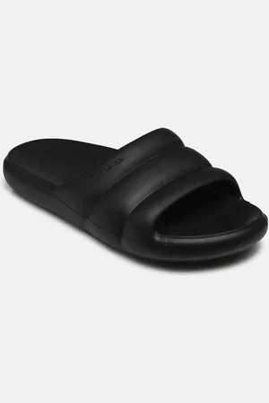 Ipanema Bliss Slide Fem - Sandali e scarpe aperte - Taglia 35 - 36