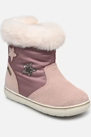 Primigi PSNGT 28555 Gore-Tex - Stivaletti e tronchetti - Taglia 21