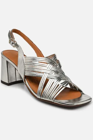 Chie Mihara Lubeya - Sandali e scarpe aperte - Taglia 36