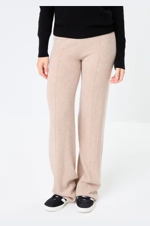 ABSOLUT CASHMERE MEATH - Abbigliamento - Taglia XS