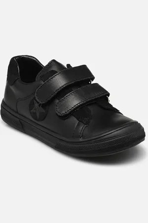 Bopy Vafipatch - Sneakers - Taglia 24