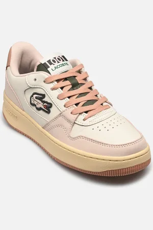 Lacoste L001 W - Sneakers - Taglia 37