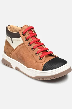 Bopy Votour - Sneakers - Taglia 30