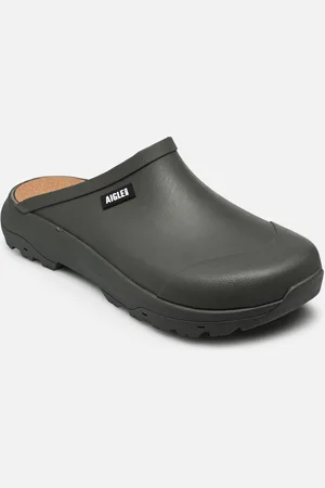 Aigle CORLAY - Zoccoli - Taglia 36