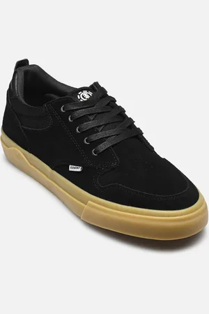 Element TOPAZ C3 2.0 M - Sneakers - Taglia 41