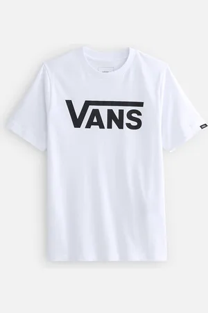 Vans By Classic Boys - Abbigliamento - Taglia 8 - 10A
