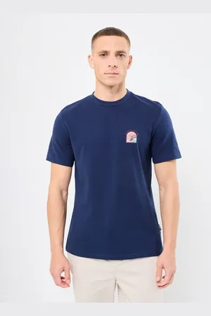 Blend BHJOBBE tee - Abbigliamento - Taglia S