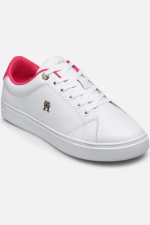 Tommy Hilfiger ELEVATED ESSENTIAL C - Sneakers - Taglia 36