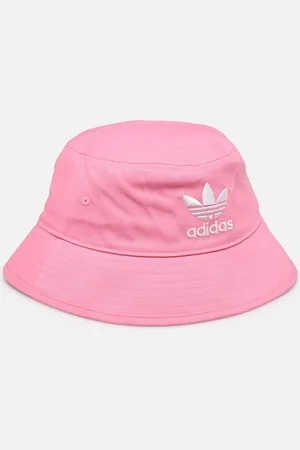 adidas Bucket Hat Ac - Cappello - Taglia T.U