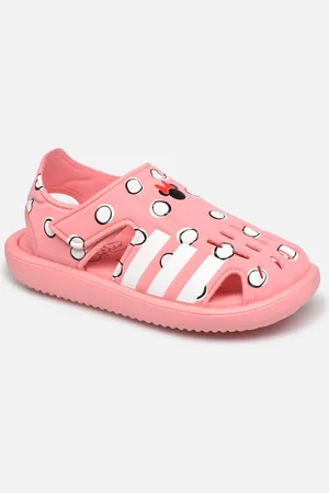 adidas Water Sandal C - Sandali e scarpe aperte - Taglia 29