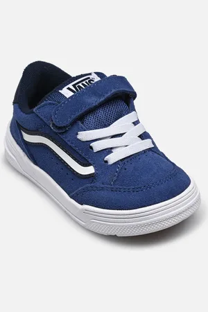 Vans Hylane V - Sneakers - Taglia 20