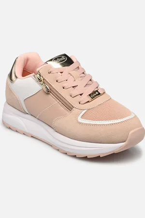 Scholl BEVERLY LACES COMFORT - Sneakers - Taglia 36