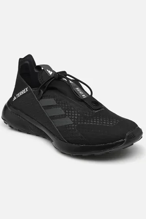 adidas Terrex Voyager 21 Slipon H.Rdy W - Scarpe sportive - Taglia 36