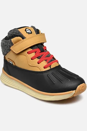 Primigi PMY 29621 - Sneakers - Taglia 26