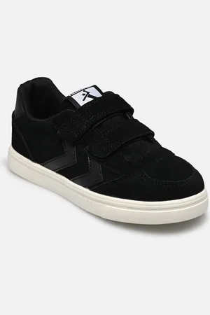 Hummel STADIL 3.0 - Sneakers - Taglia 26