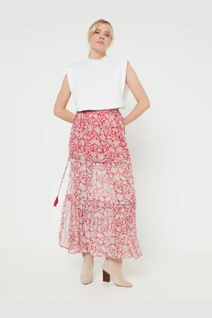 Pepe Jeans BRUNELLA - Abbigliamento - Taglia L