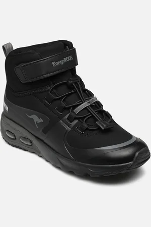 KangaROOS KX-Hydro - Sneakers - Taglia 28