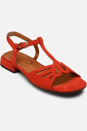 Chie Mihara Tulypa - Sandali e scarpe aperte - Taglia 35