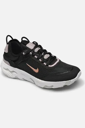 Nike React Live (Gs) - Sneakers - Taglia 40