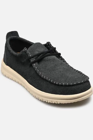 Hey dude Wally NXT Moc - Sneakers - Taglia 40