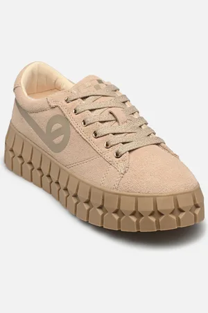 No Name Play Sneaker - Sneakers - Taglia 36