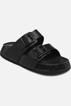 Bronx Veran-O 84965 - Zoccoli - Taglia 38