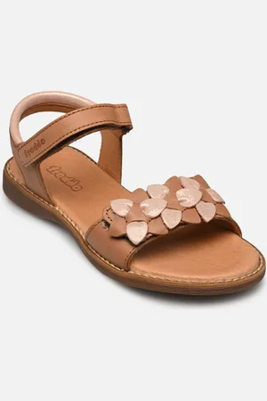 Froddo Lore Flowers - Sandali e scarpe aperte - Taglia 25