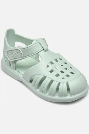 igor Tobby Solid - Sandali e scarpe aperte - Taglia 21