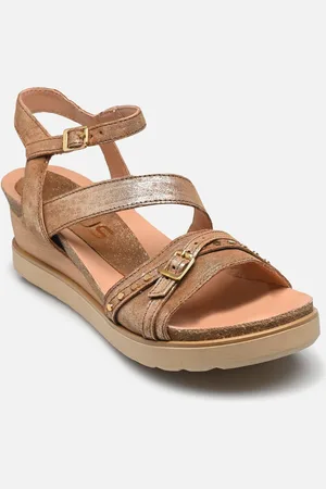 Mjus L28010 - Sandali e scarpe aperte - Taglia 36