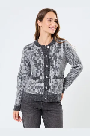 Caroll 242K-MJESSIE - Abbigliamento - Taglia M
