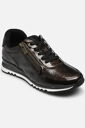 Marco Tozzi 23782-21 - Sneakers - Taglia 37