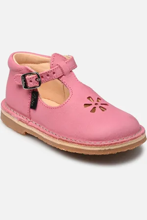 Aster Bimbo-2 - Sandali e scarpe aperte - Taglia 20
