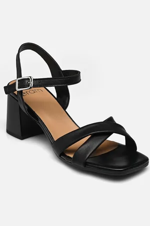 éram Genevieve - Sandali e scarpe aperte - Taglia 36