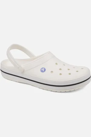 Crocs Crocband M - Sandali e scarpe aperte - Taglia 43 - 44