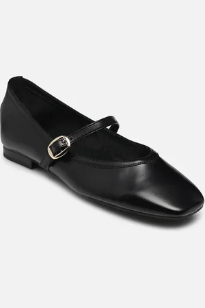 Bryan 5620 - Ballerine - Taglia 37
