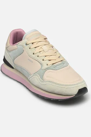 HOFF SALZBURG - Sneakers - Taglia 37