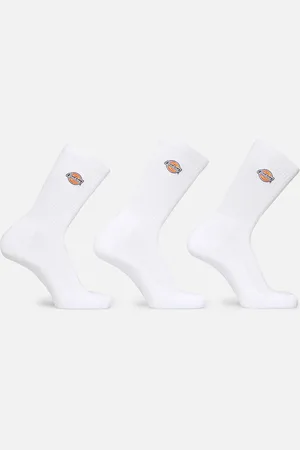 Dickies Valley Grove - Calze e collant - Taglia 35 - 38