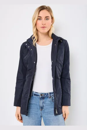 Geox W ANNYA - Abbigliamento - Taglia 40