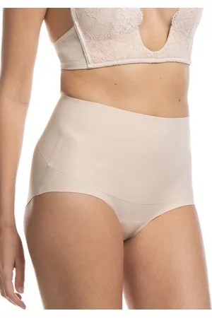 MAGIC Bodyfashion Tummy Shaper - Abbigliamento - Taglia S
