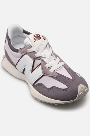 New Balance PH327 - Sneakers - Taglia 28