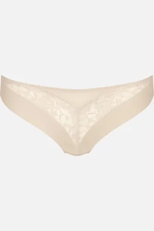 Triumph Vivid Spotlight Brazilian - Abbigliamento - Taglia 38