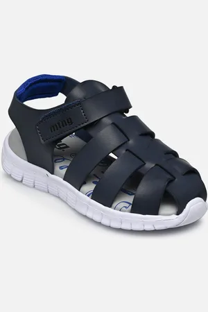 MTNG SUBMARINE 48707 - Sandali e scarpe aperte - Taglia 25