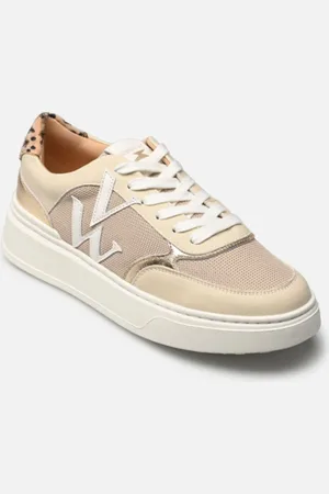 Vanessa Wu BK2674 - Sneakers - Taglia 36