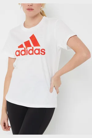 adidas Mmk Gfx T-Shirt - Abbigliamento - Taglia XS
