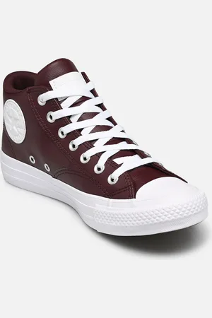 Converse Chuck Taylor All Star Malden Street Mid - Sneakers - Taglia 42