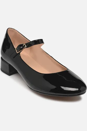 Geox D FLORETIA - Décolleté - Taglia 36