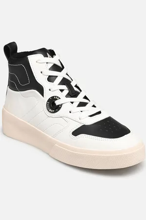 Armistice LOVA MID - Sneakers - Taglia 36