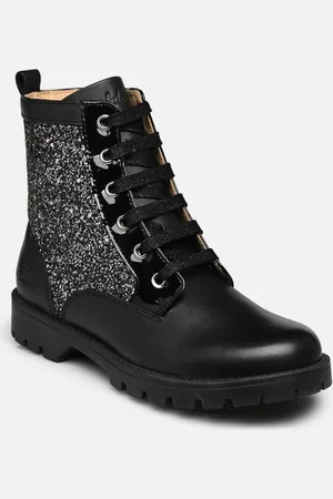 Adolie MISTY RANGER - Stivaletti e tronchetti - Taglia 33