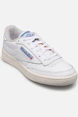 Reebok Club C 85 Vintage W - Sneakers - Taglia 36