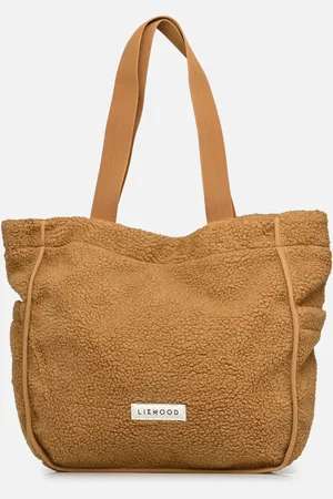 Liewood Reed Totebag - Borse - Taglia T.U